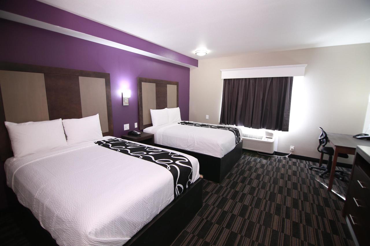 Home Inn And Suites Memphis 日耳曼敦 外观 照片