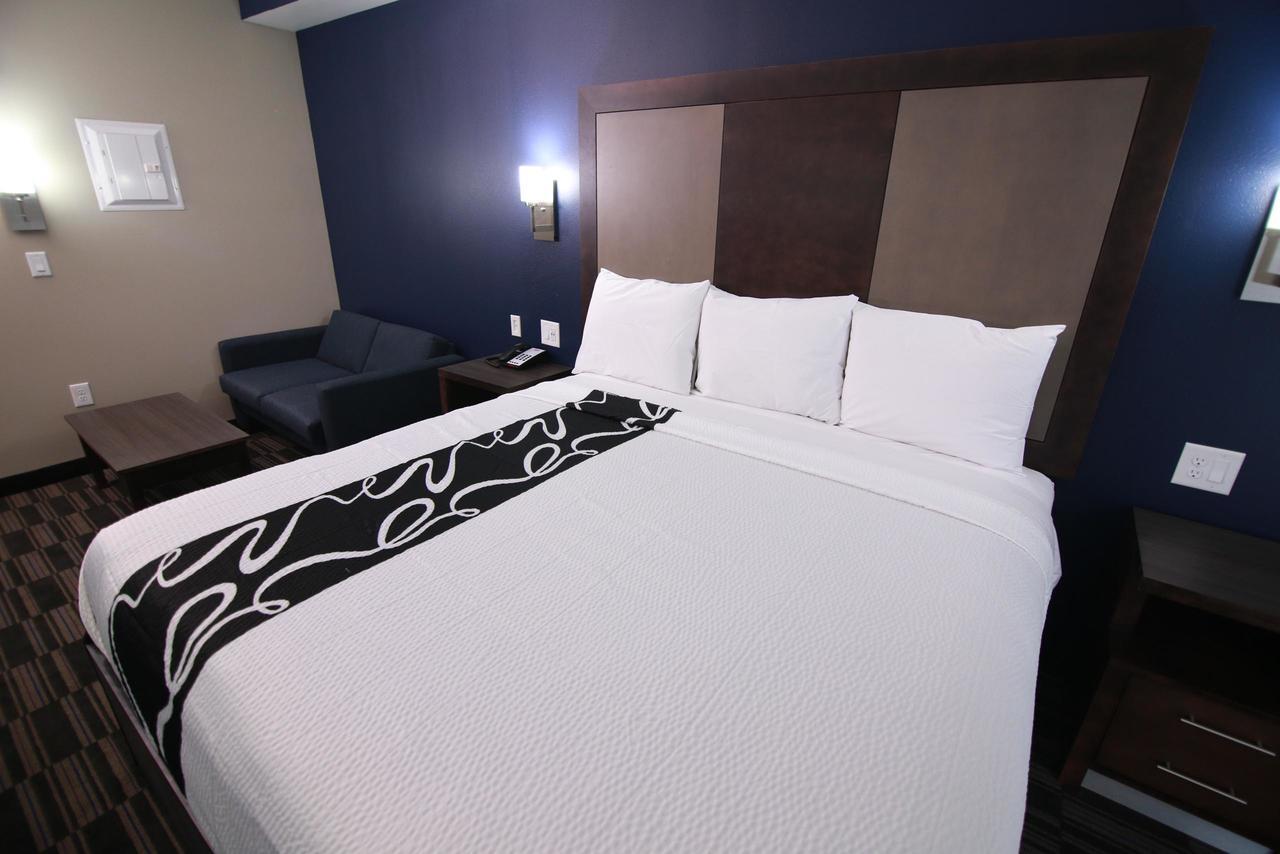 Home Inn And Suites Memphis 日耳曼敦 外观 照片