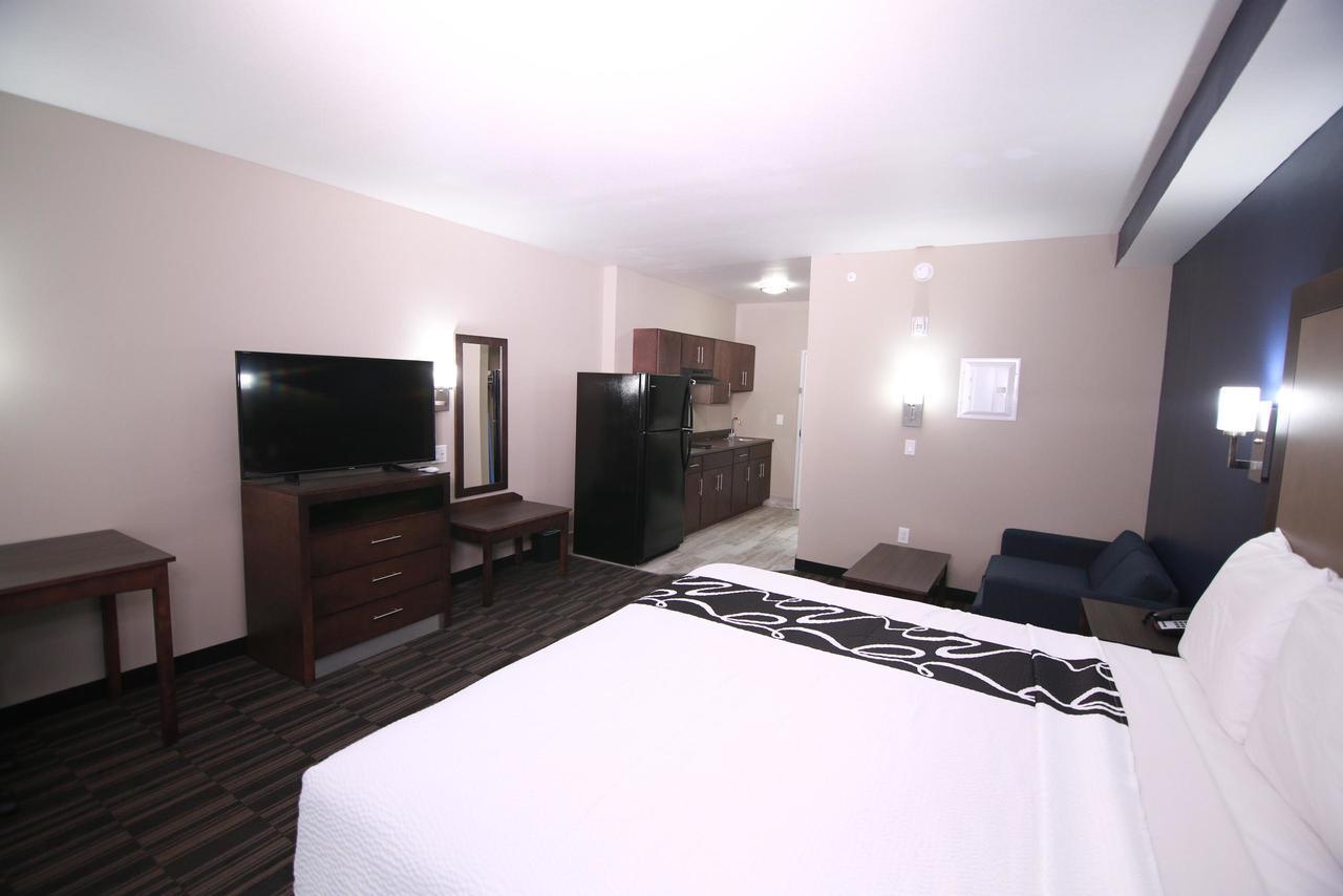 Home Inn And Suites Memphis 日耳曼敦 外观 照片