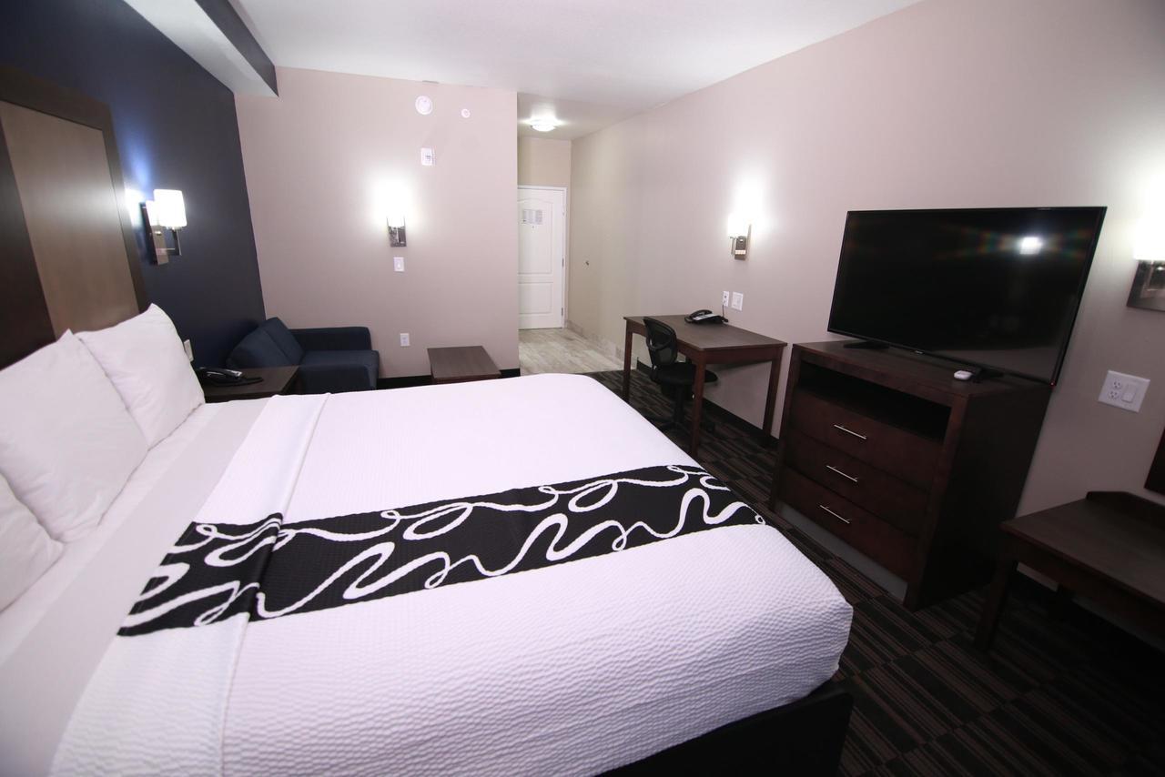 Home Inn And Suites Memphis 日耳曼敦 外观 照片