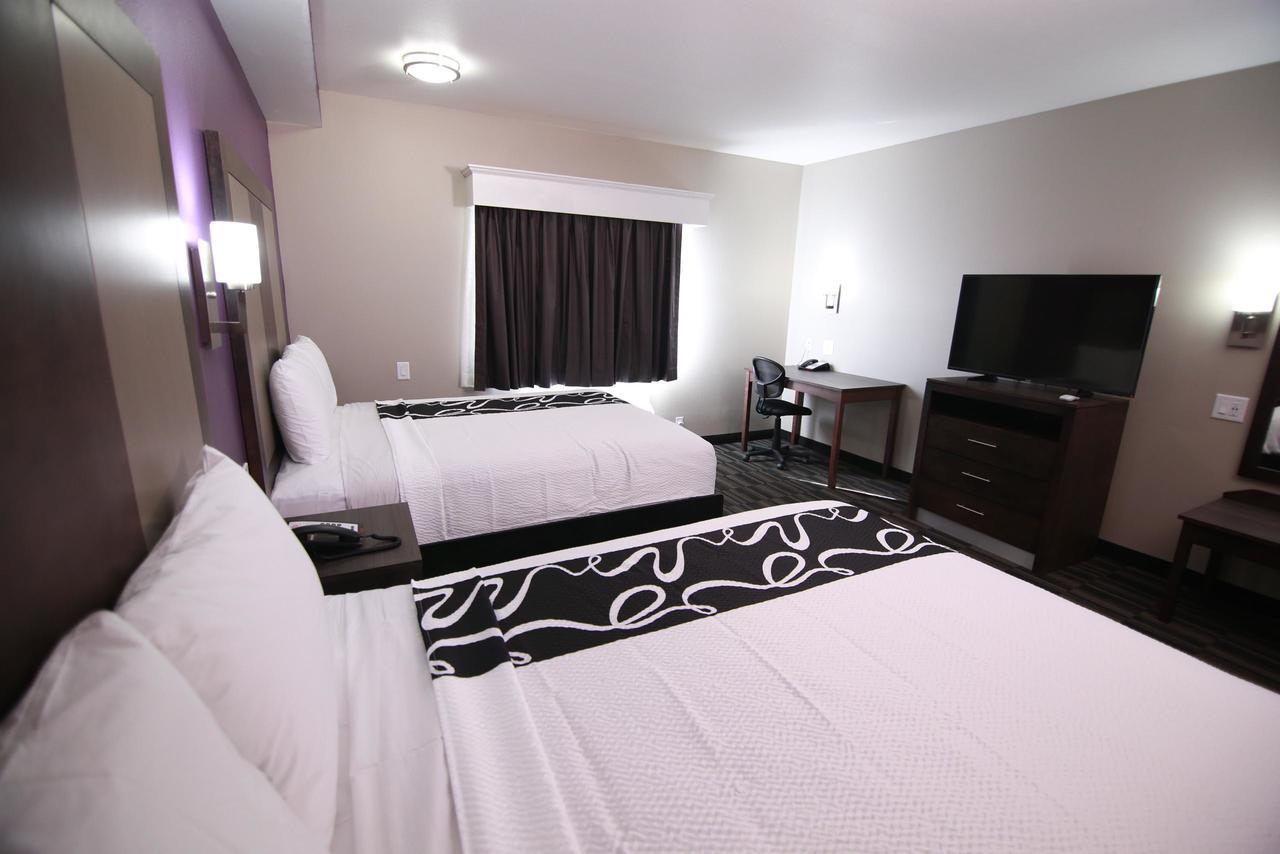 Home Inn And Suites Memphis 日耳曼敦 外观 照片