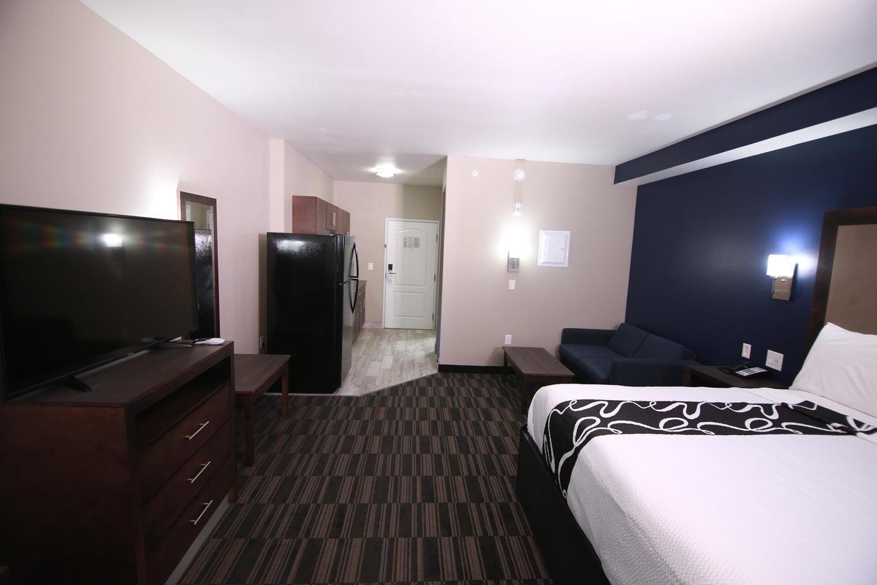 Home Inn And Suites Memphis 日耳曼敦 外观 照片