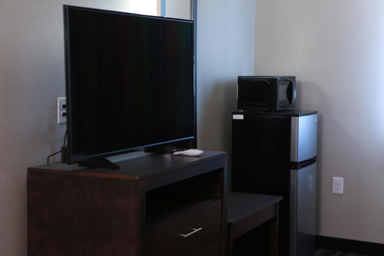 Home Inn And Suites Memphis 日耳曼敦 外观 照片