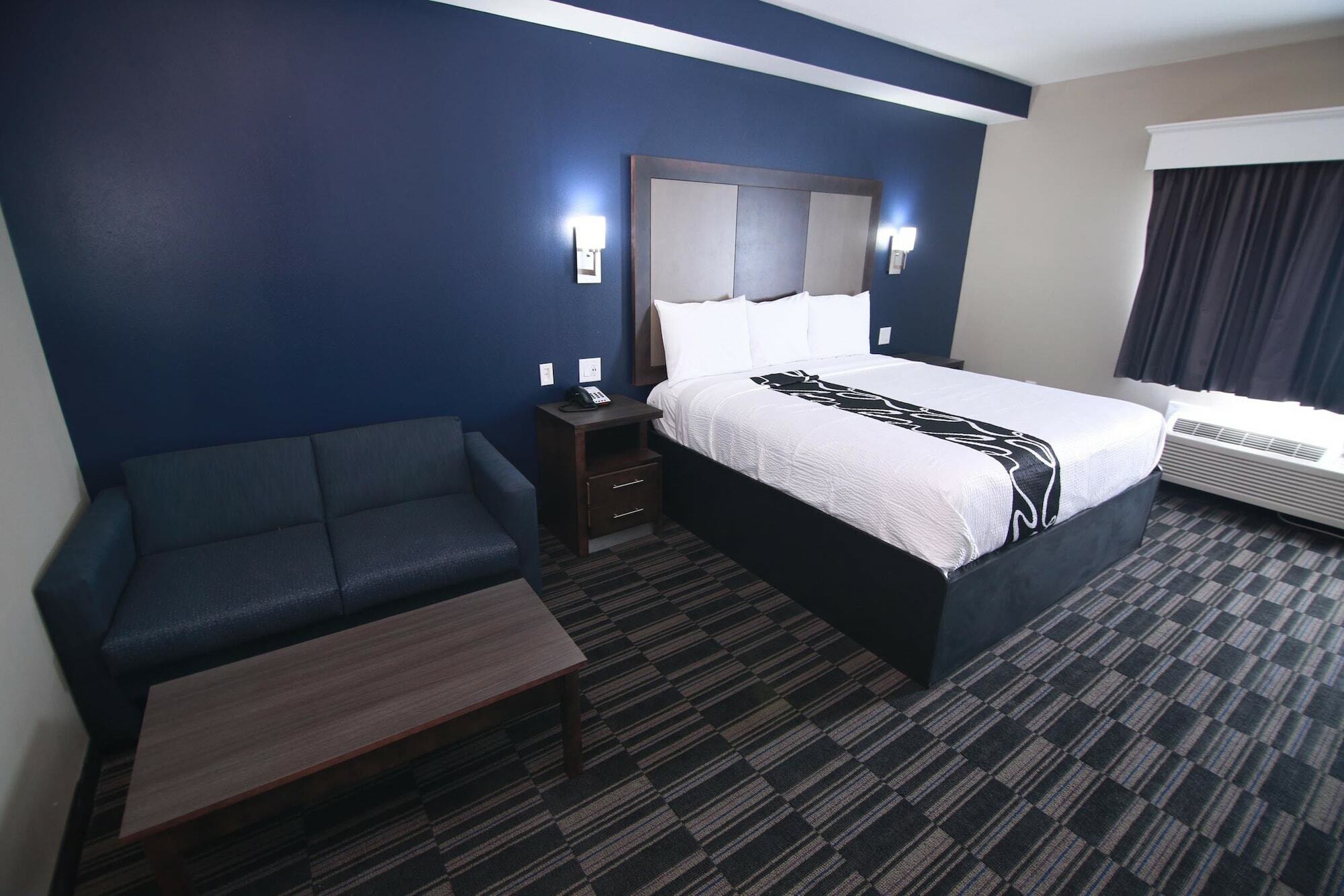 Home Inn And Suites Memphis 日耳曼敦 外观 照片