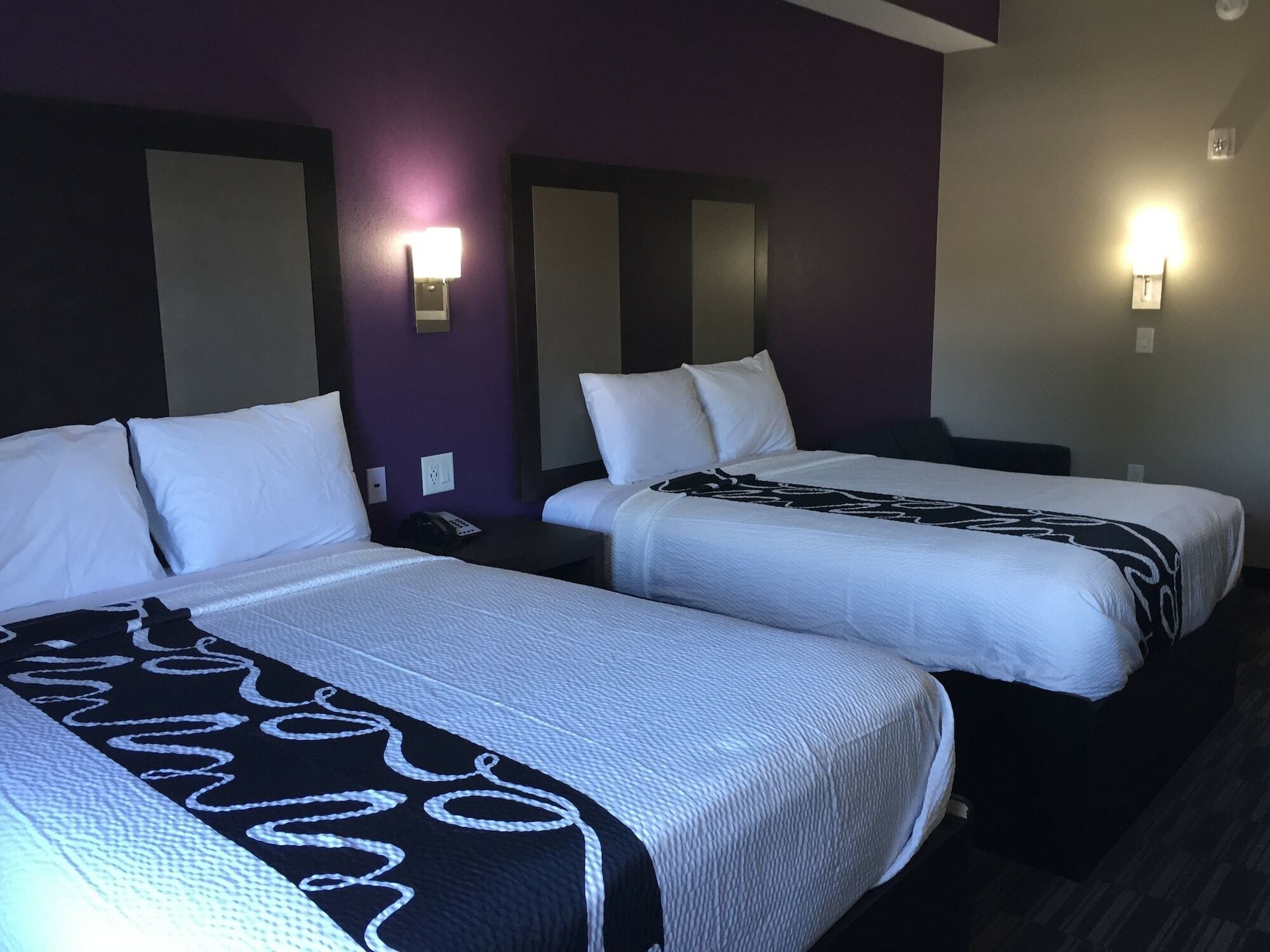 Home Inn And Suites Memphis 日耳曼敦 外观 照片